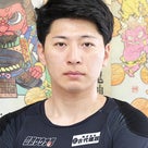簗田一輝のプロフィール画像