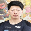 簗田一輝のプロフィール画像