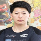 簗田一輝のプロフィール画像