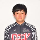 桑名僚也のプロフィール画像