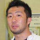 赤塚悠人のプロフィール画像