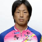 塚本貴雄のプロフィール画像