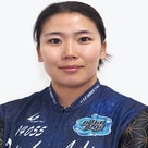半田水晶のプロフィール画像
