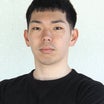 下山聖斗のプロフィール画像