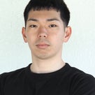 下山聖斗のプロフィール画像