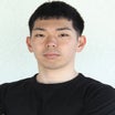 下山聖斗のプロフィール画像