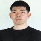 下山聖斗のプロフィール画像