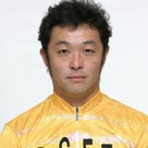 安藤雄一のプロフィール画像