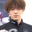 山田駿斗のプロフィール画像