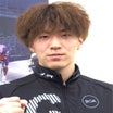 山田駿斗のプロフィール画像