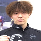 山田駿斗のプロフィール画像