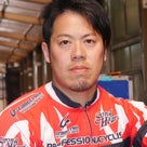 小橋秀幸のプロフィール画像