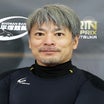 小菅誠のプロフィール画像