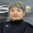 小菅誠のプロフィール画像