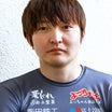 織茂雄一郎のプロフィール画像