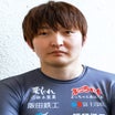 織茂雄一郎のプロフィール画像