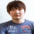 織茂雄一郎のプロフィール画像