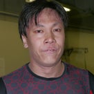 坂本佳憲のプロフィール画像