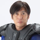 松本康晃のプロフィール画像