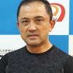 山田幸司のプロフィール画像