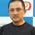 山田幸司のプロフィール画像