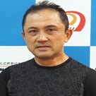 山田幸司のプロフィール画像