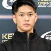 嘉永泰斗のプロフィール画像