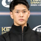 嘉永泰斗のプロフィール画像