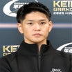 嘉永泰斗のプロフィール画像