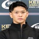 嘉永泰斗のプロフィール画像