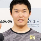 渡邊諒馬のプロフィール画像
