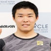 渡邊諒馬のプロフィール画像