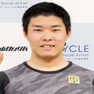 渡邊諒馬のプロフィール画像