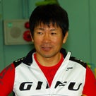 冨岡健一のプロフィール画像