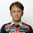 大竹野裕樹のプロフィール画像