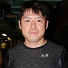 永橋武司のプロフィール画像