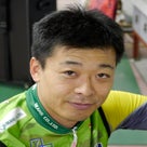 一丸安貴のプロフィール画像