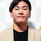 山下祐輔のプロフィール画像