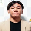山下祐輔のプロフィール画像