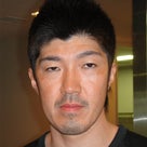 林成人のプロフィール画像