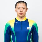 川越勇星のプロフィール画像
