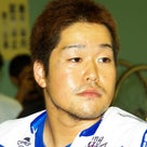 上野真吾のプロフィール画像