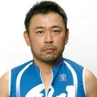 赤井学のプロフィール画像