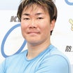山田諒のプロフィール画像