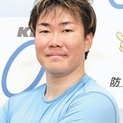 山田諒のプロフィール画像