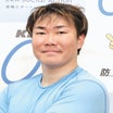 山田諒のプロフィール画像