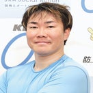 山田諒のプロフィール画像
