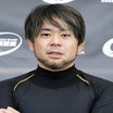 角令央奈のプロフィール画像