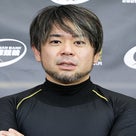 角令央奈のプロフィール画像