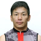 大塚健一郎のプロフィール画像